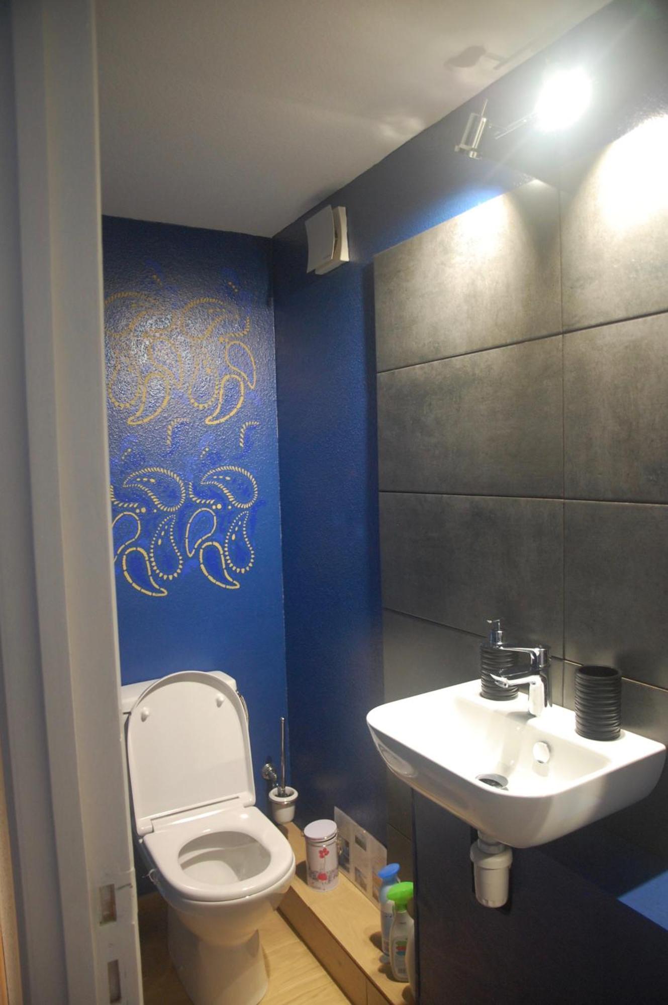 Le Buisson B&B Gouvy Екстериор снимка